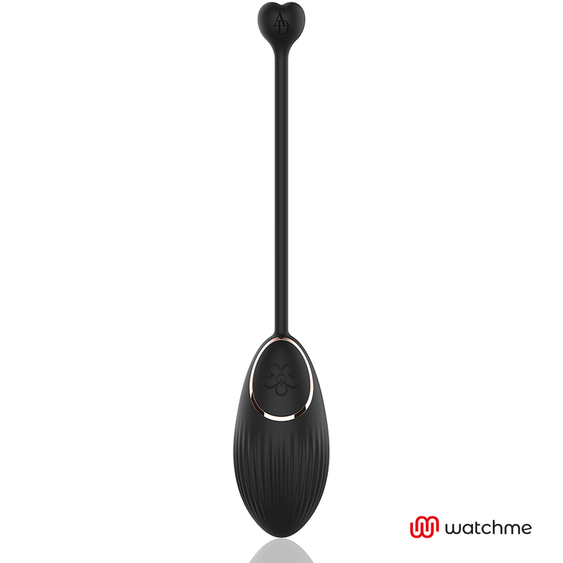 Anne's Desire-Egg con tecnologia Watchme e Clock di controllo 8 Anne's Desire-Egg con tecnologia Watchme e Clock di controllo — ANNE´S DESIRE · Vibratori (imaginea 8)