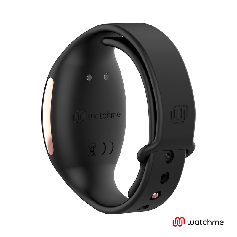 Anne's Desire-Egg con tecnologia Watchme e Clock di controllo 4 Anne's Desire-Egg con tecnologia Watchme e Clock di controllo — ANNE´S DESIRE · Vibratori (imaginea 4)