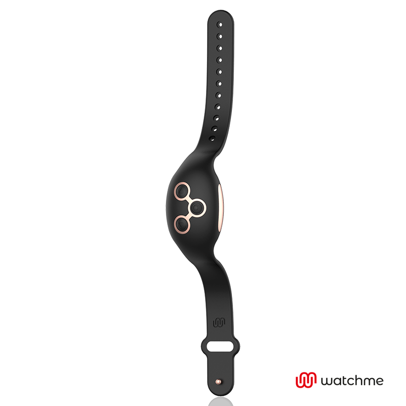 Anne's Desire-Egg con tecnologia Watchme e Clock di controllo 10 Anne's Desire-Egg con tecnologia Watchme e Clock di controllo — ANNE´S DESIRE · Vibratori (imaginea 10)