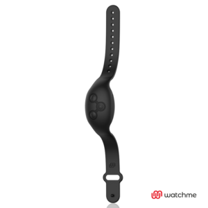Anne's Desire-Panty Pleasure Tecnologia Watchme Nero-Silicone, 7 19 Anne's Desire-Panty Pleasure Tecnologia Watchme Nero-Silicone, 7 — ANNE´S DESIRE · Vibratori (imaginea 9)