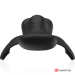 Anne's Desire-Panty Pleasure Tehnologie Watchme — ANNE´S DESIRE · Vibratoare (imaginea 6)