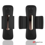 Anne's Desire-Panty Pleasure Tehnologie Watchme — ANNE´S DESIRE · Vibratoare (imaginea 4)