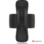 Anne's Desire-Panty Pleasure Tehnologie Watchme — ANNE´S DESIRE · Vibratoare (imaginea 5)