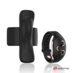 Anne's Desire-Panty Pleasure Tehnologie Watchme — ANNE´S DESIRE · Vibratoare (imaginea 3)