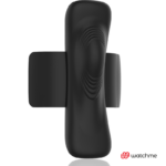 Anne's Desire-Panty Pleasure Tehnologie Watchme — ANNE´S DESIRE · Vibratoare (imaginea 9)