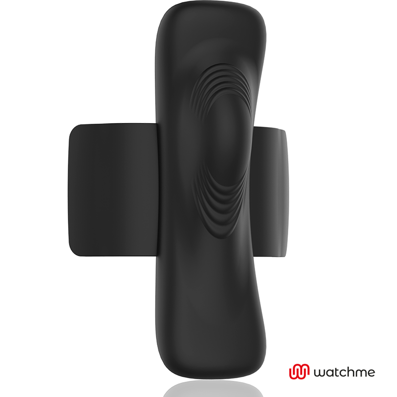 Anne's Desire-Panty Pleasure Tehnologie Watchme — ANNE´S DESIRE · Vibratoare (imaginea 9)