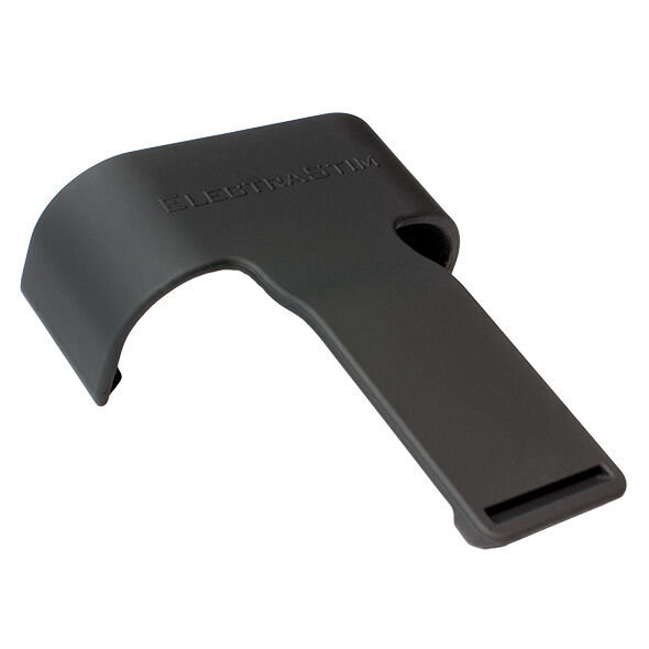 Electrastim-Flusso Stimolatore Unità-5 velocità, Ricaricabile, USB · Accessori BDSM (imaginea 9)