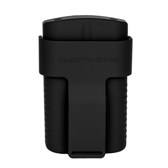 Electrastim-Flusso Stimolatore Unità-5 velocità, Ricaricabile, USB · Accessori BDSM (imaginea 7)