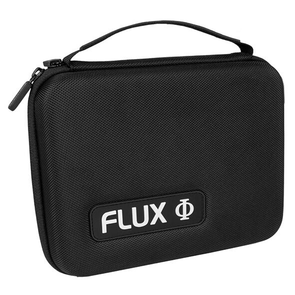 Electrastim-Flusso Stimolatore Unità-5 velocità, Ricaricabile, USB · Accessori BDSM (imaginea 3)