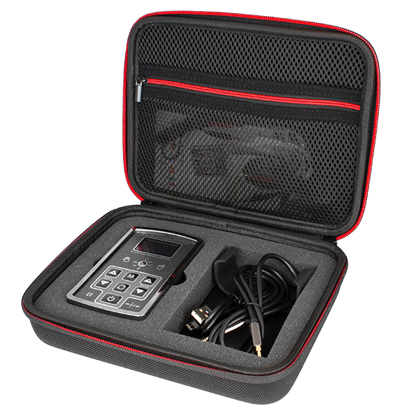 Electrastim-Axis Stimulator Electro de Înaltă Specificație-12 · Accesorii BDSM