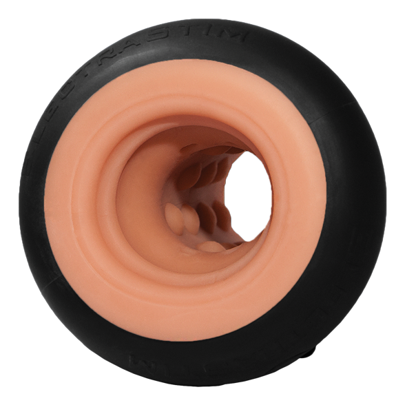 Electrastim-Jack Socket Electro Socket-Silicon · Accesorii BDSM (imaginea 3)