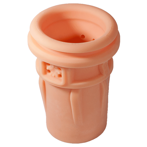 Electrastim-Jack Socket Electro Socket-Silicon · Accesorii BDSM (imaginea 2)