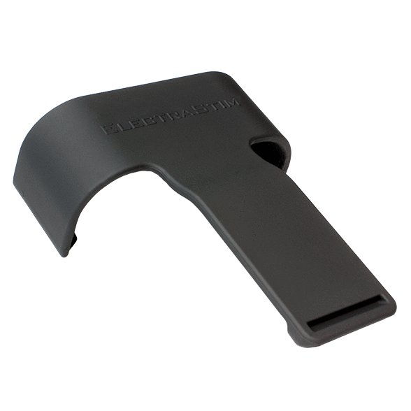 Electrastim-Axis Elettro Stimolatore ad Alta Specificazione-12 · Accessori BDSM (imaginea 2)
