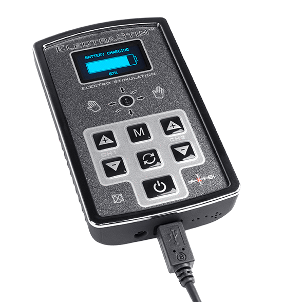 Electrastim-Axis Elettro Stimolatore ad Alta Specificazione-12 7 Electrastim-Axis Elettro Stimolatore ad Alta Specificazione-12 · Accessori BDSM (imaginea 7)