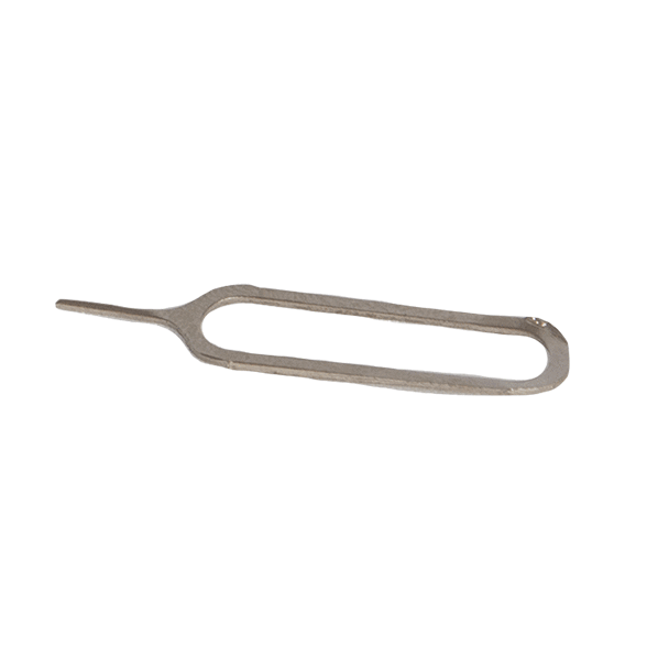 Electrastim-Axis Elettro Stimolatore ad Alta Specificazione-12 9 Electrastim-Axis Elettro Stimolatore ad Alta Specificazione-12 · Accessori BDSM (imaginea 9)