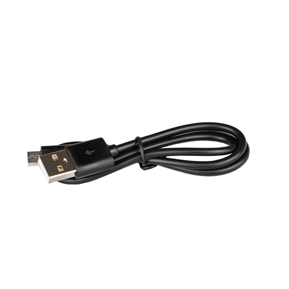Electrastim-Axis Elettro Stimolatore ad Alta Specificazione-12 10 Electrastim-Axis Elettro Stimolatore ad Alta Specificazione-12 · Accessori BDSM (imaginea 10)