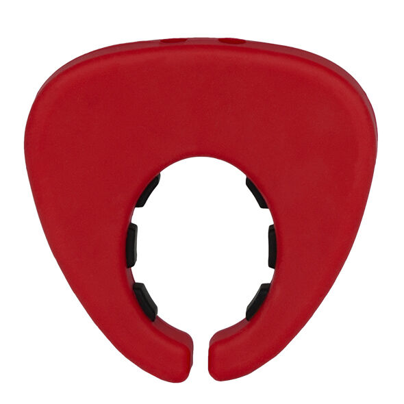 Electrastim-Silicone Fusion Viper Scudo Peniano 3 Electrastim-Silicone Fusion Viper Scudo Peniano · Accessori BDSM (imaginea 3)