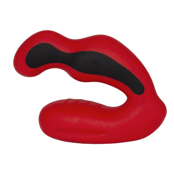 Electrastim-Silicone Fusion Habanero Stimolatore per la prostata · Accessori BDSM (imaginea 5)