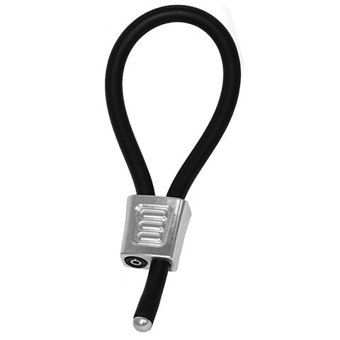 Electrastim-Electraloops Prestige Silver