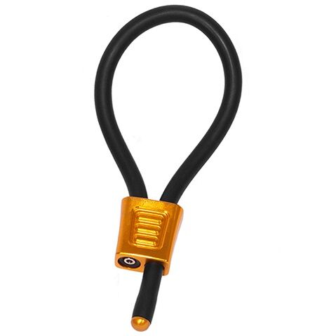 Electrastim-Electraloops Prestige Gold