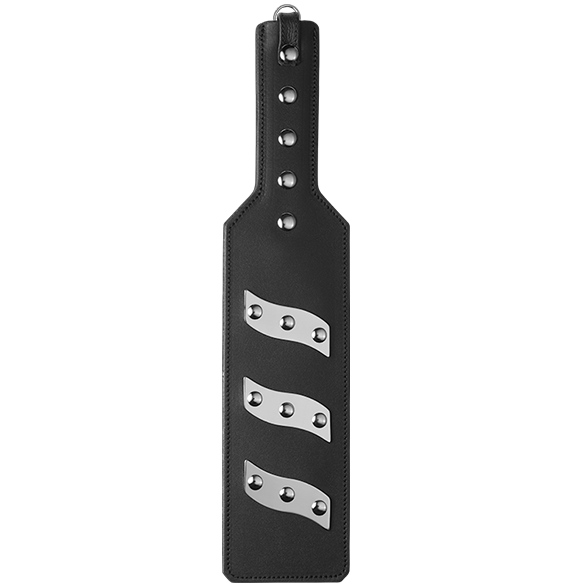 Electrastim-Electrapaddle Paddle in Pelle