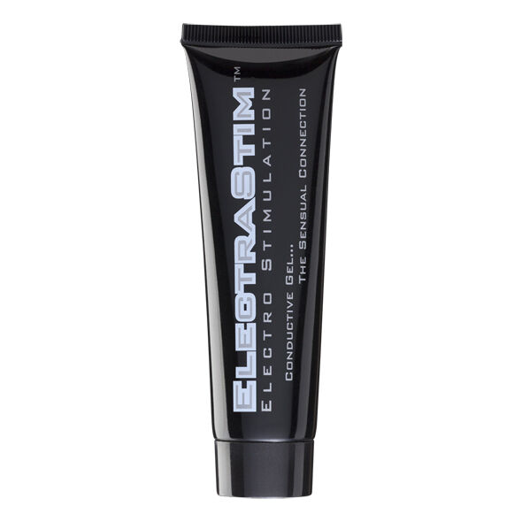 Electrastim-Conductive Gel Gel Elettroconduttivo 60 ml