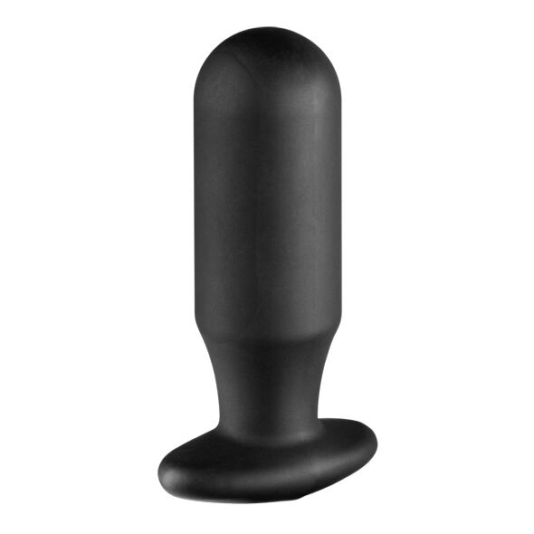Electrastim-Aura Silicone Nero Multi-uso Pro · Accessori BDSM (immagine 3)