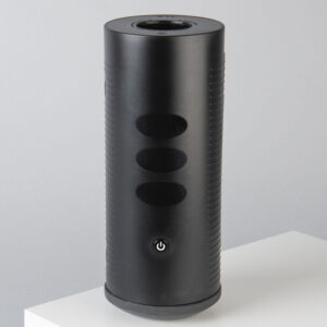 Kiiroo-Titan Masturbator Masculin Tehnologic Interactiv-5 Trepte · Masturbatoare (imaginea 2)