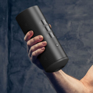 Kiiroo-Titan Experience Masturbator Interactiv Tehnologic-5 Trepte · Masturbatoare (imaginea 2)