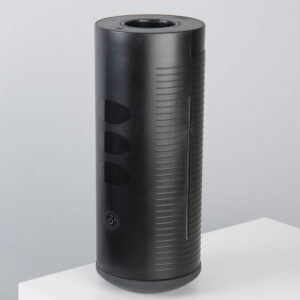 Kiiroo-Titan Experience Masturbatore Interattivo Tecnologico-5 velocità · Masturbatori (imaginea 3)