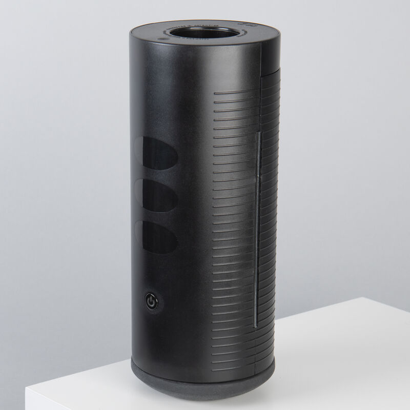 Kiiroo-Titan Experience Masturbatore Interattivo Tecnologico-5 velocità 3 Kiiroo-Titan Experience Masturbatore Interattivo Tecnologico-5 velocità · Masturbatori (imaginea 3)