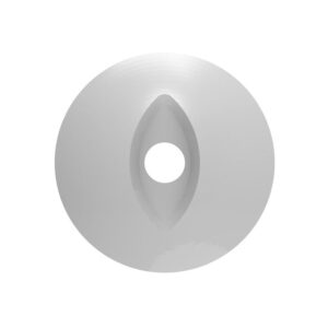 Kiiroo-Titan Guaina Masturbator Power + Performance 17 Kiiroo-Titan Guaina Masturbator Power + Performance · Masturbatori (imaginea 8)