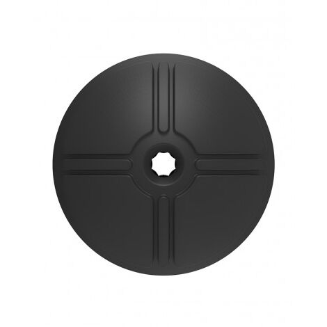 Kiiroo-Titan Guaina Anale Masturbatore Massimo Fit · Masturbatori (imaginea 3)