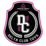 DELTACLUB