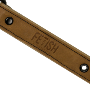 Fetish Submissive Origin-Origin Gag Respirabile-Metallo · Bondage & Manette (immagine 4)