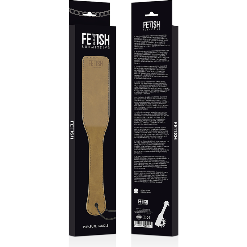 Fetish Submissive Origin-Bicicletta in Pelle Vegana 2 Fetish Submissive Origin-Bicicletta in Pelle Vegana · Accessori BDSM (immagine 2)