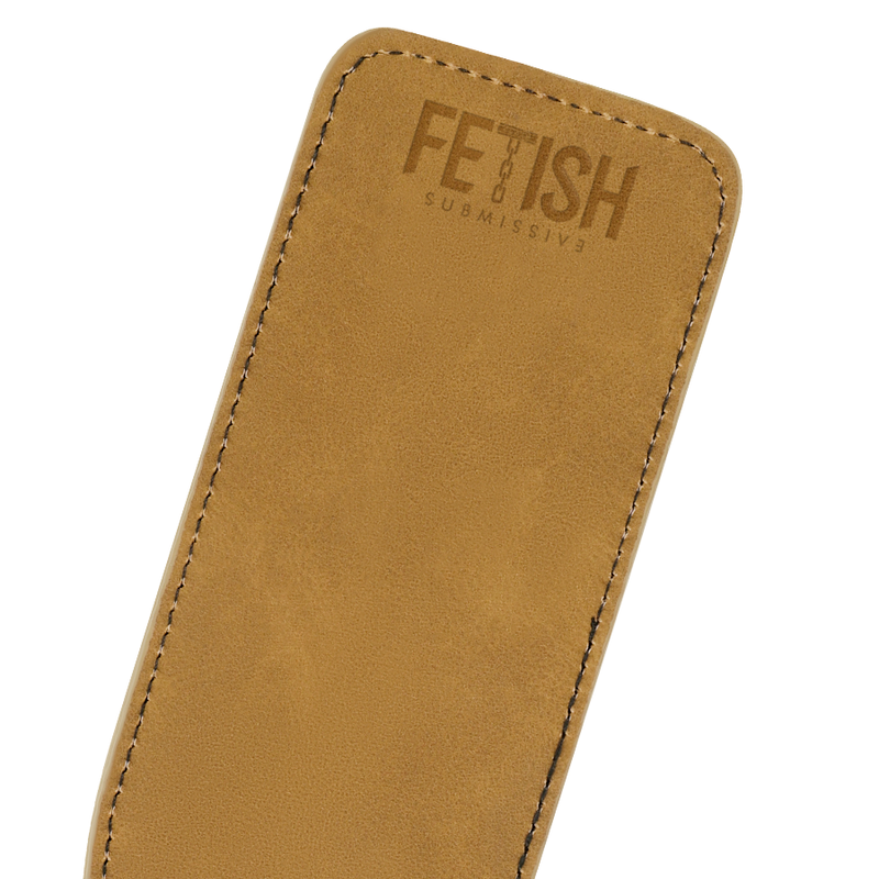 Fetish Submissive Origin-Bicicletta in Pelle Vegana 3 Fetish Submissive Origin-Bicicletta in Pelle Vegana · Accessori BDSM (immagine 3)