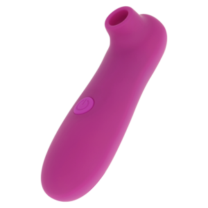 Ohmama-Stimolatore per Clitoride 10 velocità Lilla 5 Ohmama-Stimolatore per Clitoride 10 velocità Lilla · Vibratori