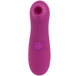 Ohmama-Stimolatore per Clitoride 10 velocità Lilla 6 Ohmama-Stimolatore per Clitoride 10 velocità Lilla · Vibratori (imaginea 2)
