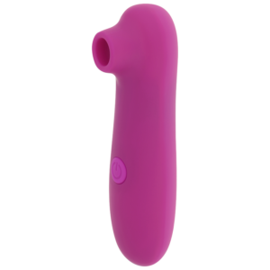 Ohmama-Stimolatore per Clitoride 10 velocità Lilla 7 Ohmama-Stimolatore per Clitoride 10 velocità Lilla · Vibratori (imaginea 3)