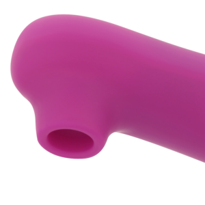 Ohmama-Stimolatore per Clitoride 10 velocità Lilla 8 Ohmama-Stimolatore per Clitoride 10 velocità Lilla · Vibratori (imaginea 4)