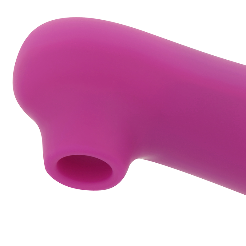 Ohmama-Stimolatore per Clitoride 10 velocità Lilla 3 Ohmama-Stimolatore per Clitoride 10 velocità Lilla · Vibratori (imaginea 4)