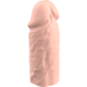 Virilxl-Estensione per Pene Silicone Liquido V3 · Anelli & Guaine per pene (immagine 7)