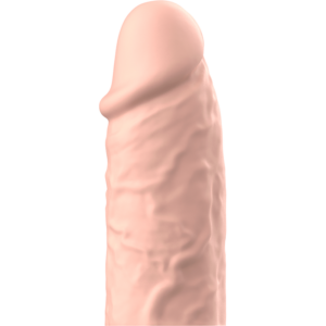 Virilxl-Estensione per Pene Silicone Liquido V3 · Anelli & Guaine per pene (immagine 8)