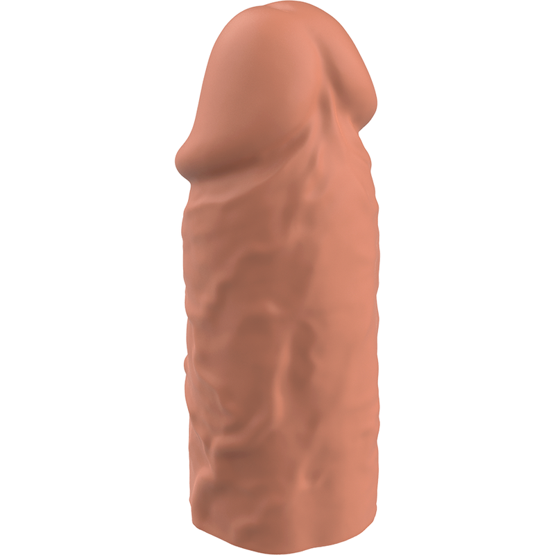 Virilxl-Estensione per Pene Silicone Liquido V3 · Anelli & Guaine per pene (immagine 18)