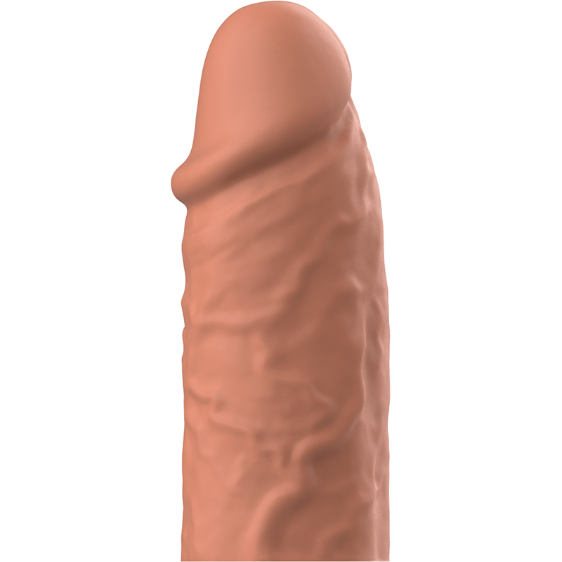 Virilxl-Estensione per Pene Silicone Liquido V3 · Anelli & Guaine per pene (immagine 13)