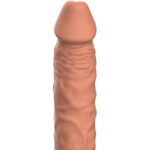 Virilxl-Estensione per Pene Silicone Liquido V5 · Anelli & Guaine per pene (imaginea 11)