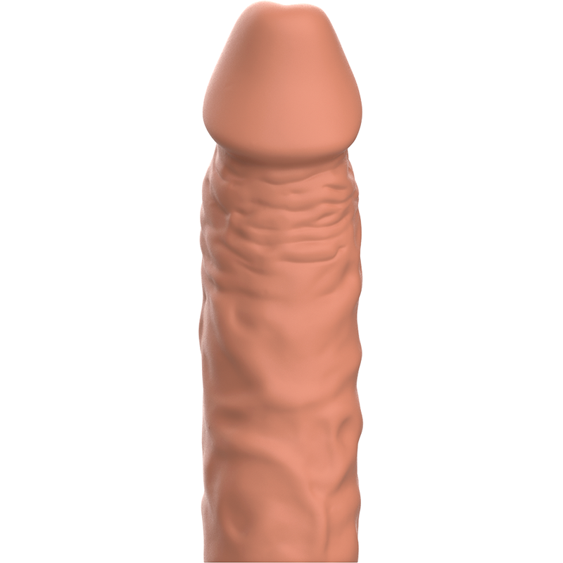 Virilxl-Estensione per Pene Silicone Liquido V5 · Anelli & Guaine per pene (imaginea 11)