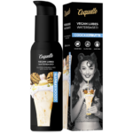 Coquette Cosmetics-Premium Experience Lubrificante Vegano 100ML — COQUETTE CHIC DESIRE · Lubrificanti