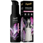 Coquette Cosmetics-Esperienza Premium 100 ml Lubrificante Vegano — COQUETTE CHIC DESIRE · Lubrificanti
